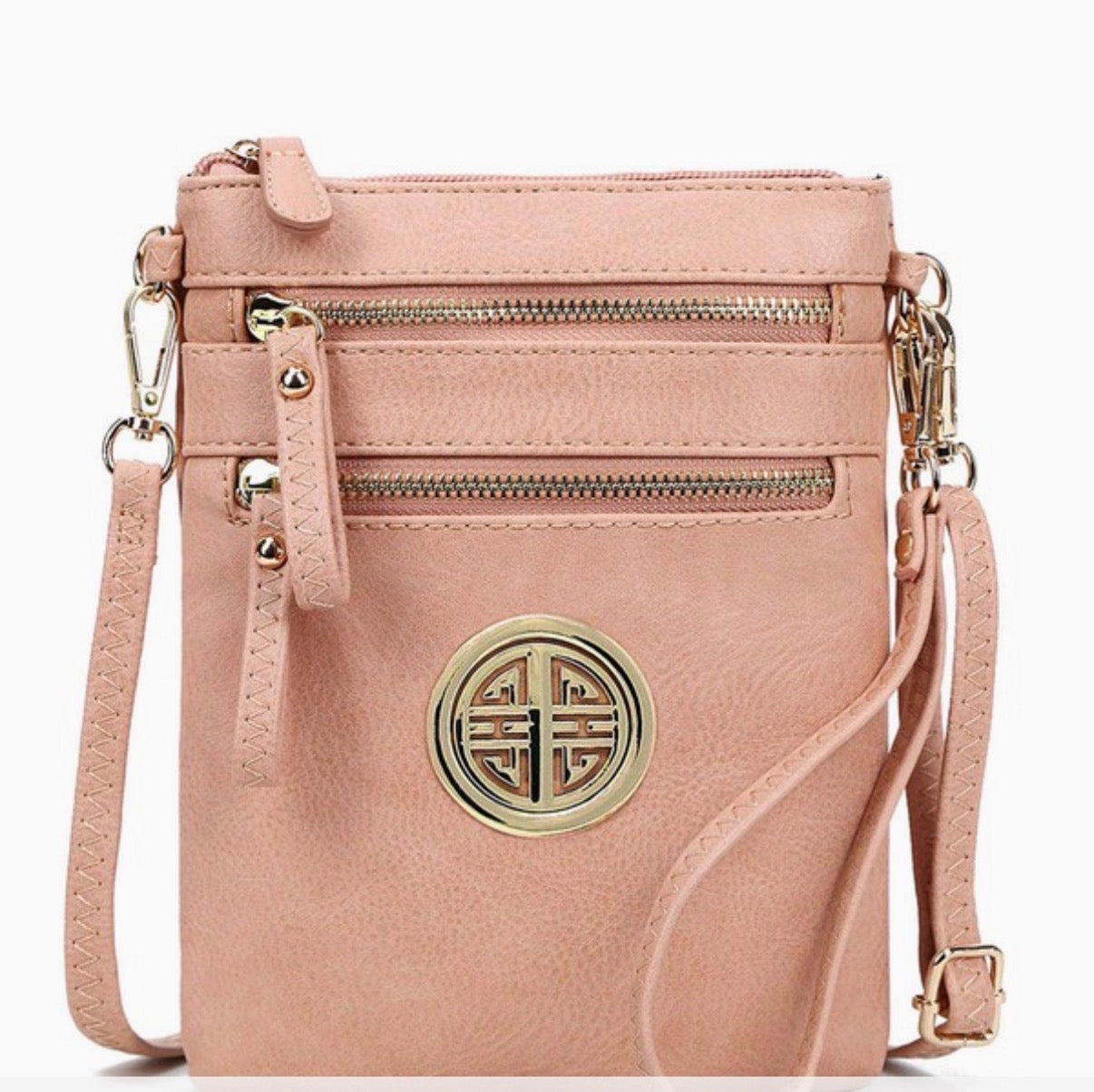 Women's Crossbody Bag