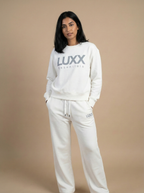 Luxx Essentials Sweatpant